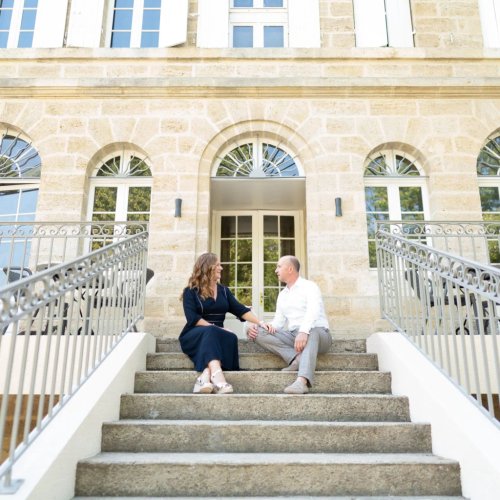 Les propriétaires