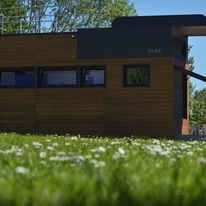 Domaine AbracadaRoom : Maison JOBIT - Image 11