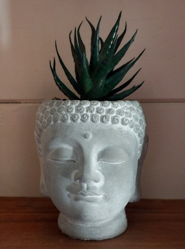 Hébergement AbracadaRoom : Love Cottage & Balnéo, votre évasion bien être en Vendée - Image 14