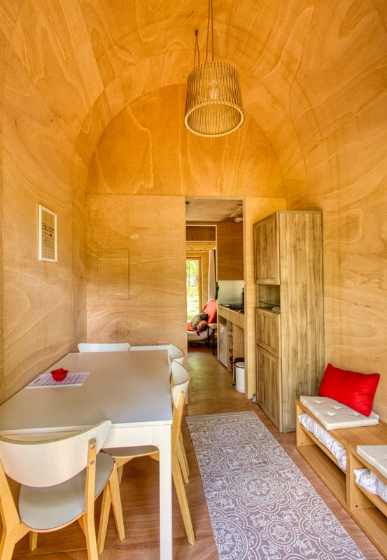 Slowe Fabric à Listrac-Médoc (3)