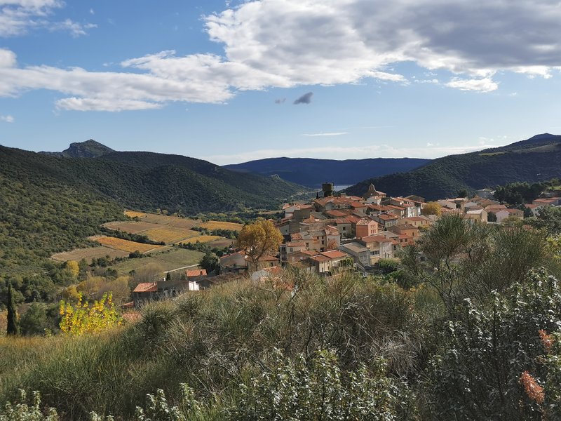 Domaine AbracadaRoom : Clots Das Vignes, nuits insolites - Image 3