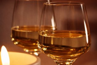 Mesnil & Une Nuit