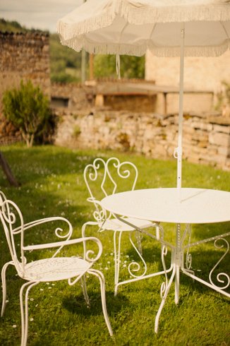 Domaine AbracadaRoom : Tomette Singulière - Image 4