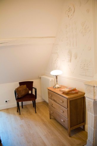 Hébergement AbracadaRoom : La Grande Question - Image 3