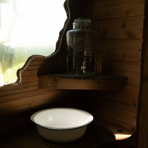 Hébergement AbracadaRoom : Baron perché - Image 6