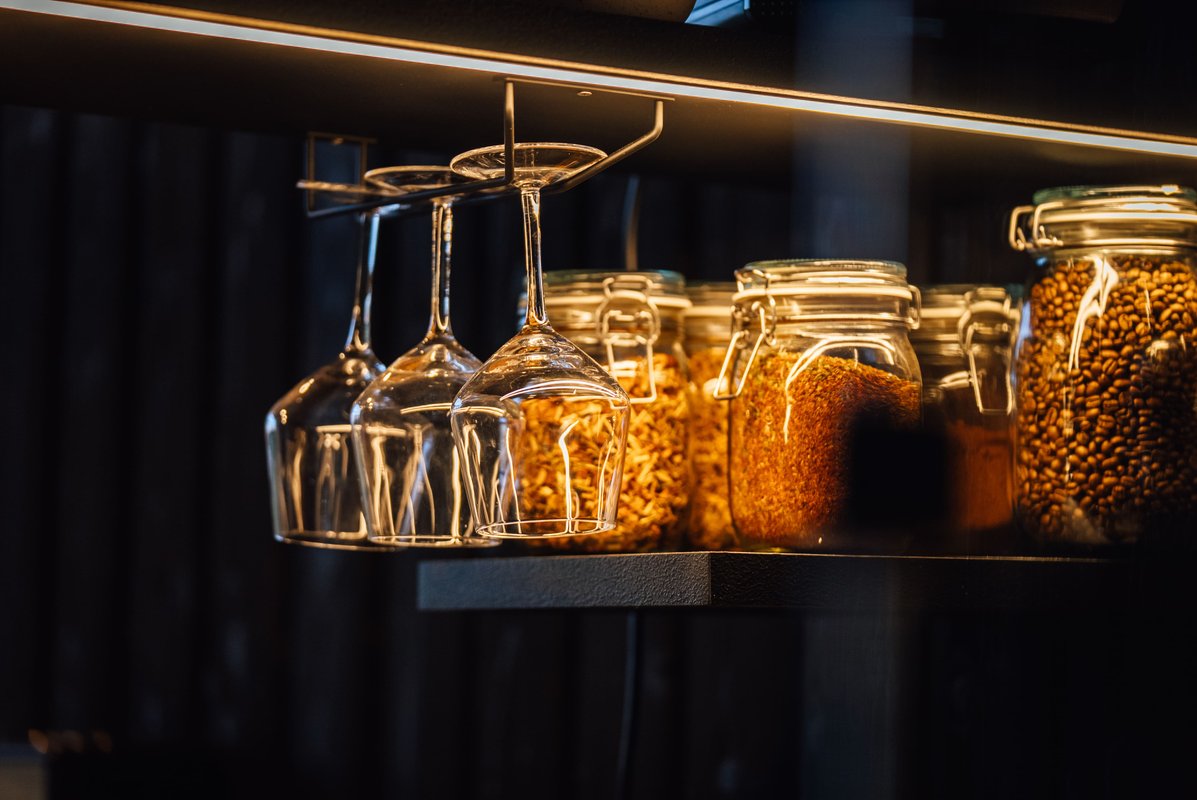  à Sargé-Les-Le-Mans (20)