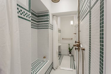 Suite executive Grand Bordeaux à Hastingues (4)