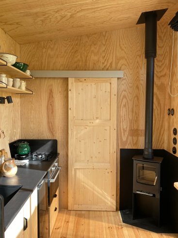 Domaine AbracadaRoom : Pépiite Terre de Provence - Image 16