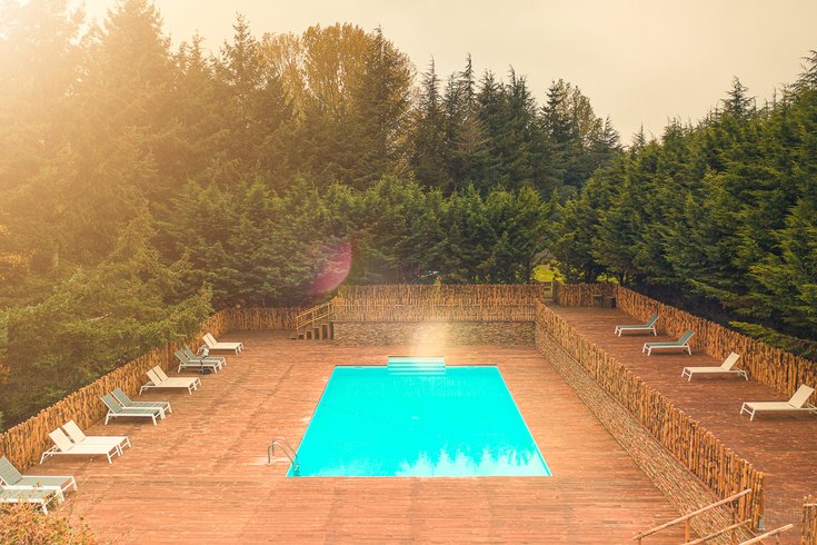 Hébergement AbracadaRoom : Glamping Lodge Expérience - Image 10