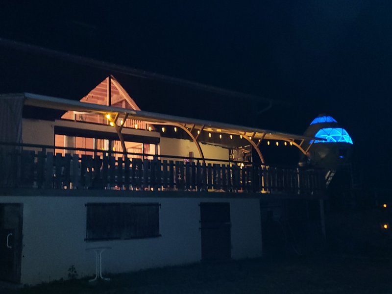 Domaine AbracadaRoom : Au Bois du Moulin - Image 3