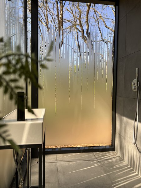 Hébergement AbracadaRoom : Le Miroir & spa - Image 8
