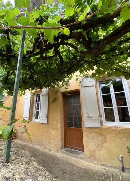 Domaine AbracadaRoom : La Lézardière - Image 6