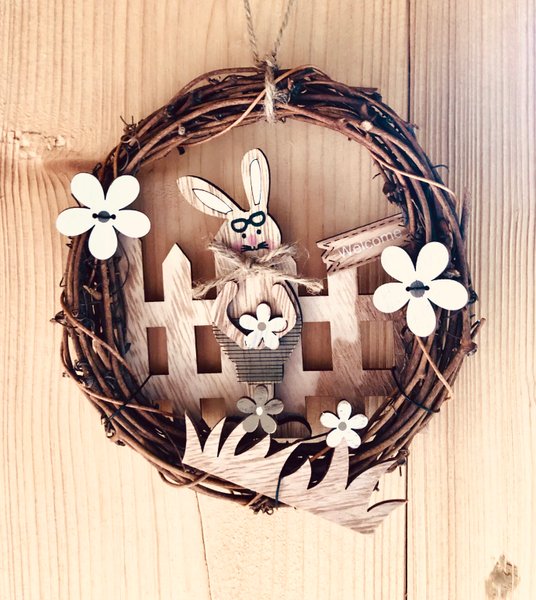 Domaine AbracadaRoom : Le P'tiot Utau - Image 9