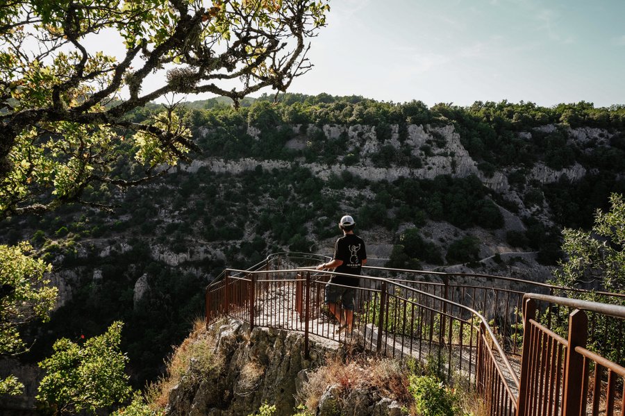 Domaine AbracadaRoom : Homnest (Viens) - Image 40