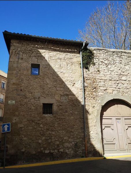 Domaine AbracadaRoom : Merveilleuses Evasions - Narbonne - Image 8