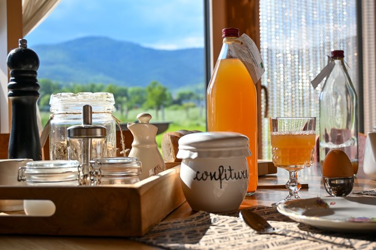 Domaine AbracadaRoom : Parenthèse Elément Terre - Image 19