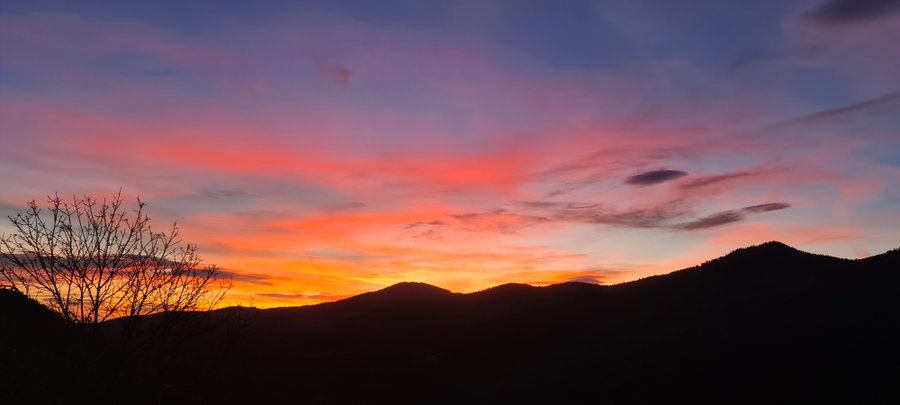 Hébergement AbracadaRoom : Bulled'ardeche & Spa et sauna - Image 35