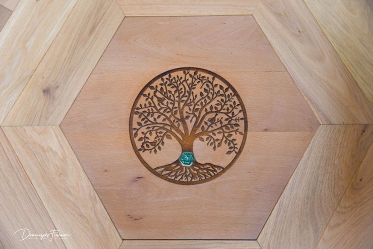 Hébergement AbracadaRoom : Apizome - Vue panoramique sur les Pyrénées - Image 10