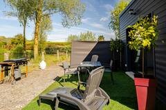 Domaine AbracadaRoom : Un lieu de zénitude - Image 3