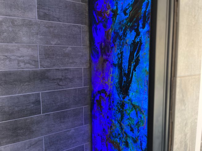 Hébergement AbracadaRoom : La Maison Orion - Bain Nordique - Image 20