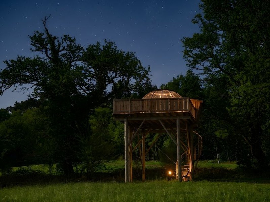 La Bulle en l'air n°2 à Quistinic (3)