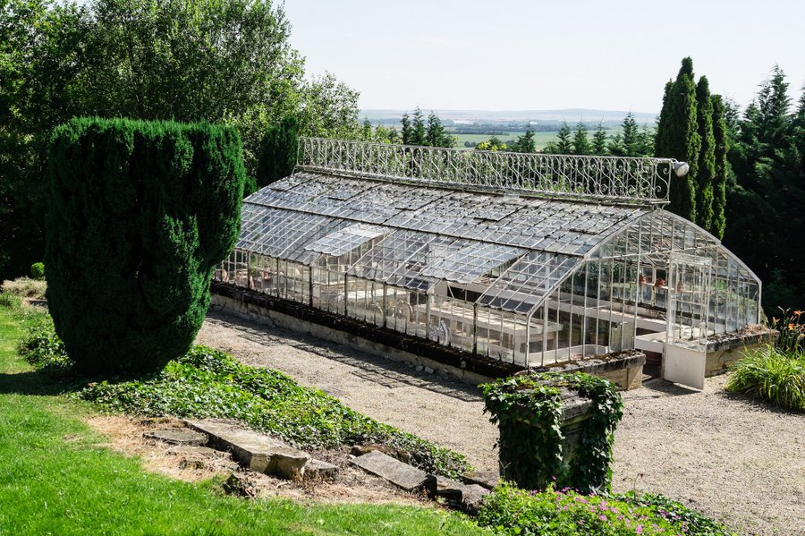 Domaine AbracadaRoom : Domaine du Chalet - Image 6