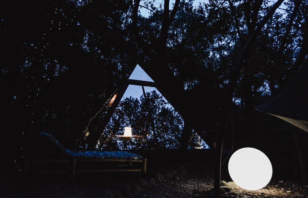 La Pyramide de verre à Maureillas-Las-Illas (10)