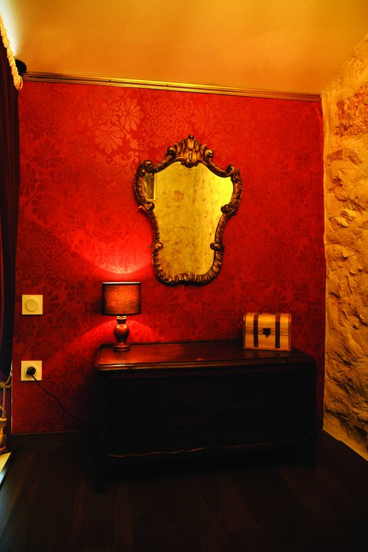 La Grange des Sorciers - Escape Game à Saint-Jean-De-Fos (10)