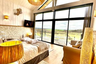 Escapades en Périgord