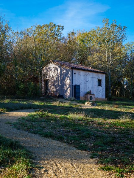 Domaine AbracadaRoom : Aux Trois Chênes - Image 3
