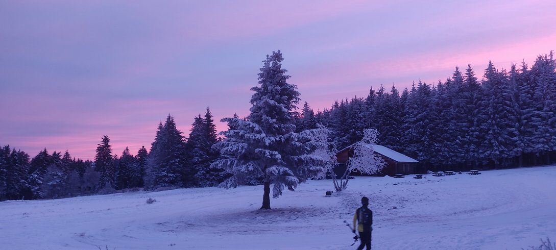 Hébergement AbracadaRoom : Bulle de Bois & Spa - Image 20