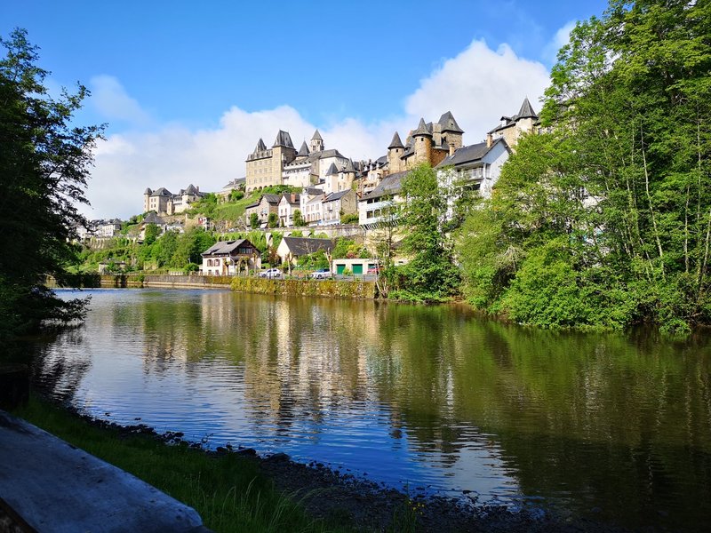 Domaine AbracadaRoom : Le relais des sorciers - Image 34