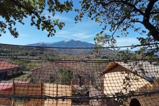 INSOLITES by ALTER ET GO !