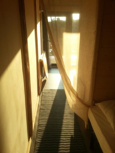 Hébergement AbracadaRoom : Collinéa - Image 7