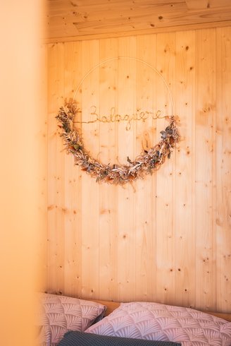 Hébergement AbracadaRoom : La Cabane Balaguère & son Bain Nordique - Image 4