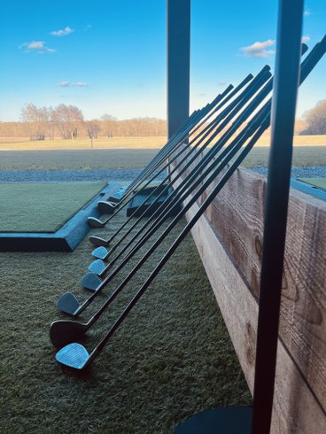 Hébergement AbracadaRoom : Le Nid'Amou 5 - Image 21