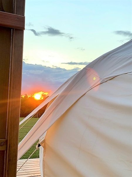 Hébergement AbracadaRoom : Lotus avec spa privatif - Image 12