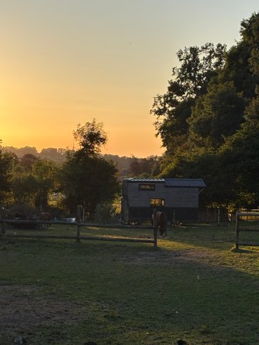 Domaine AbracadaRoom : La Tiny de Mary - Image 2