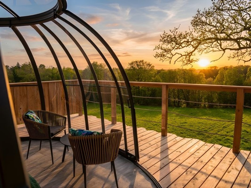 La bulle en l'air n°3 à Quistinic (6)