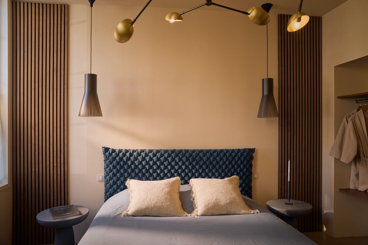 CASA NOMAD à Cognac (6)