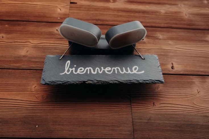 Hébergement AbracadaRoom : La Casa de Lili - Image 31