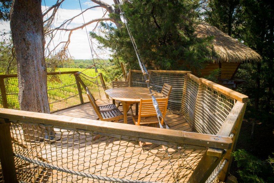 Hébergement AbracadaRoom : Rollier - Image 29