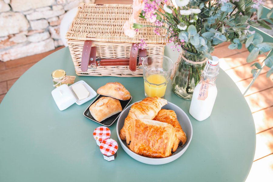 Hébergement AbracadaRoom : LE CABANON 2.42 - Image 16