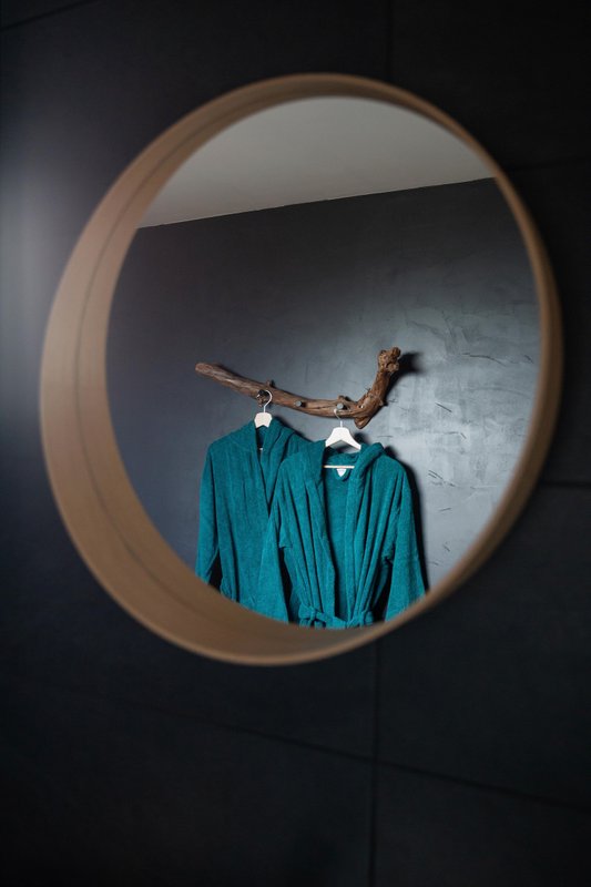 Helsinki & Spa à Saint Leonard (12)