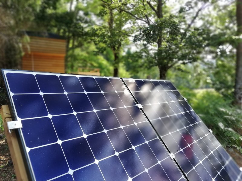 Domaine AbracadaRoom : Saveurs Vosgiennes - Image 3