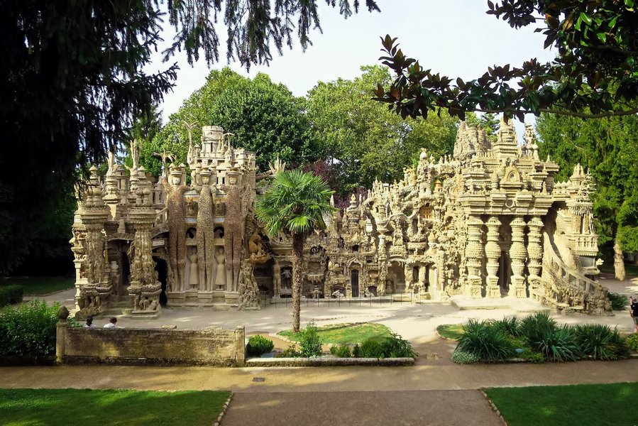 Domaine AbracadaRoom : Mas des Poutres - Image 15