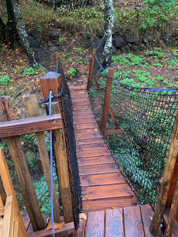 Hébergement AbracadaRoom : Lov'Nid des Ecrins - Image 8