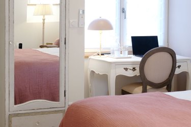 L'Aunisienne à Charron (2)