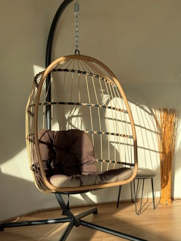 Hébergement AbracadaRoom : Le Dôme de Cognac Spa &  Sauna - Image 40