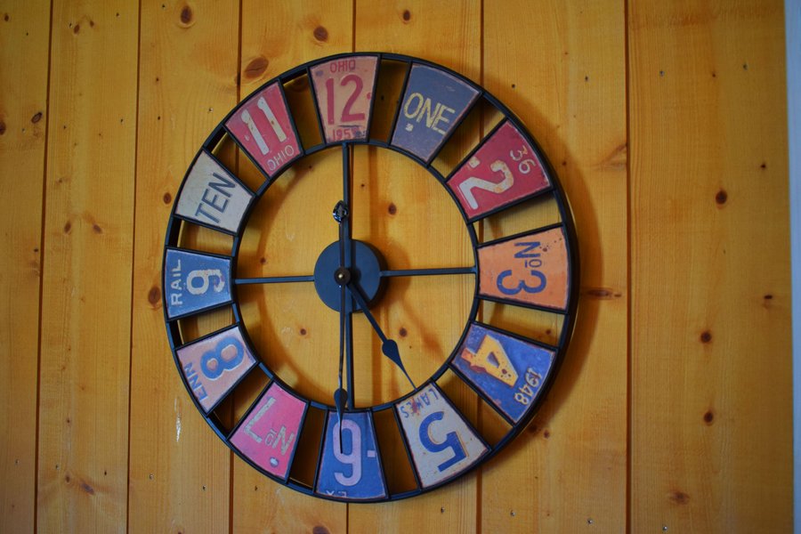 Hébergement AbracadaRoom : Cabane du Cognac - Image 17